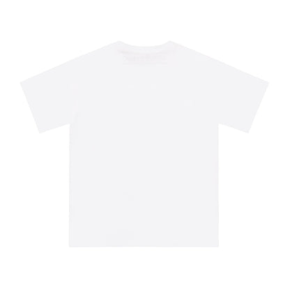 Sp5der T-shirt 6226