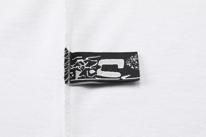 Sp5der T-shirt 6226