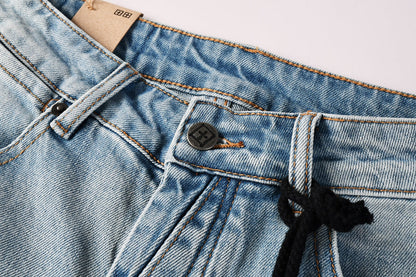 KSUBI Jeans #3031