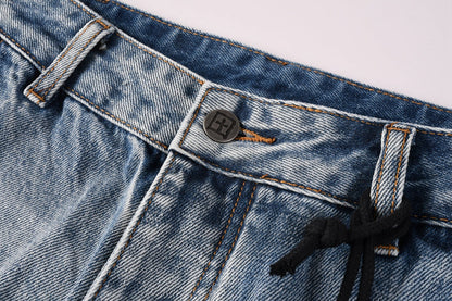 KSUBI Jean #3043