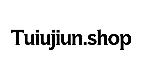 Tuiujiun.shop